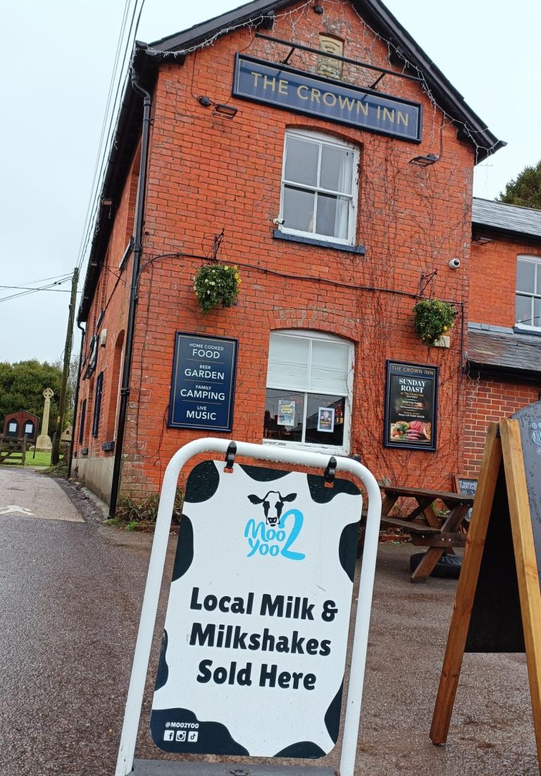 All Cannings Shop All Cannings Shop